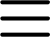 JEWELIXA