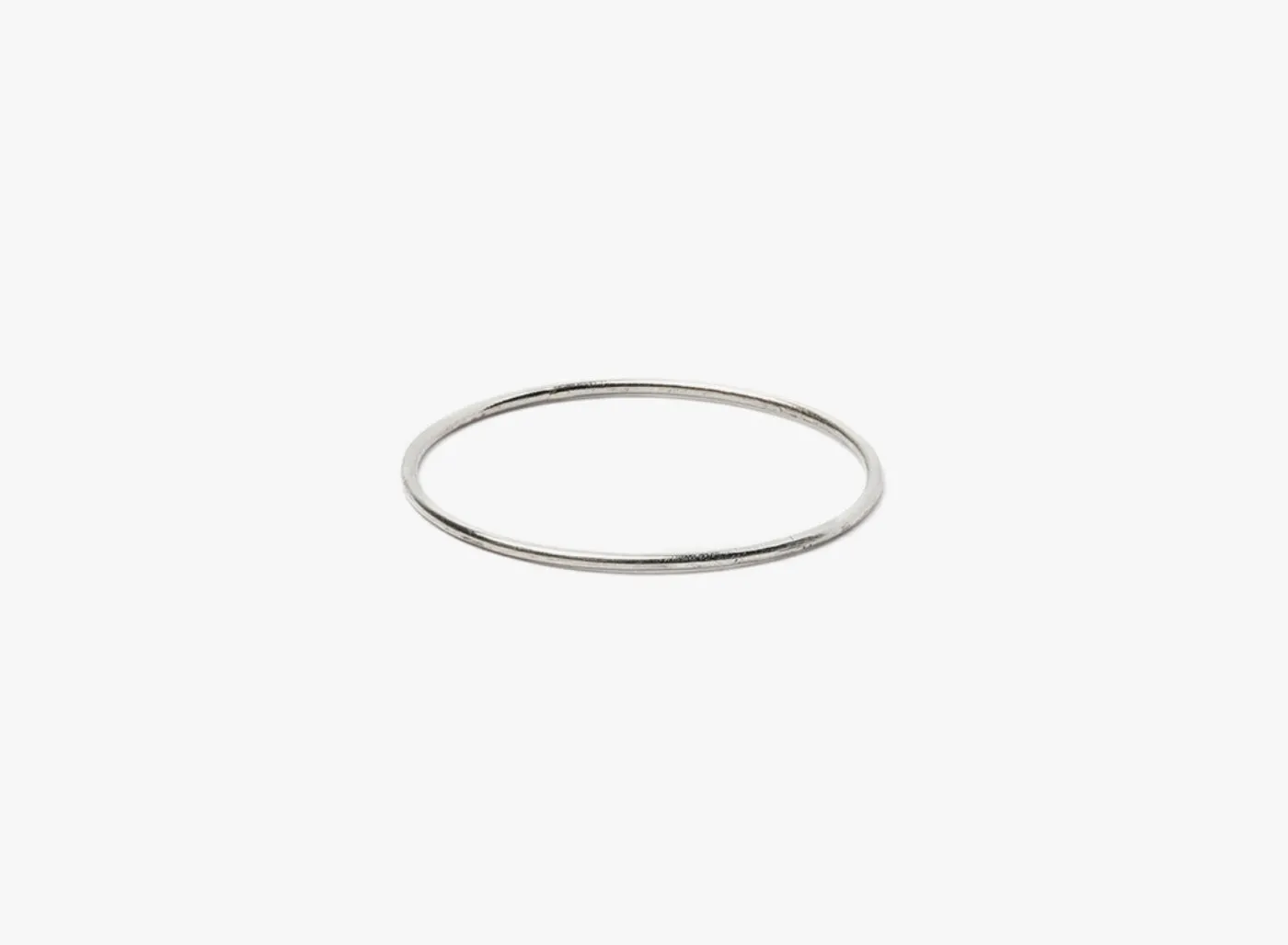 20 GA GOLD RING 014