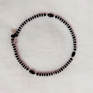 925 Silver Designer Unisex Baby Bangle Set (Design 177)