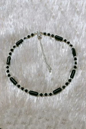 925 Silver Openable Nazariya Bracelet (Design 117)