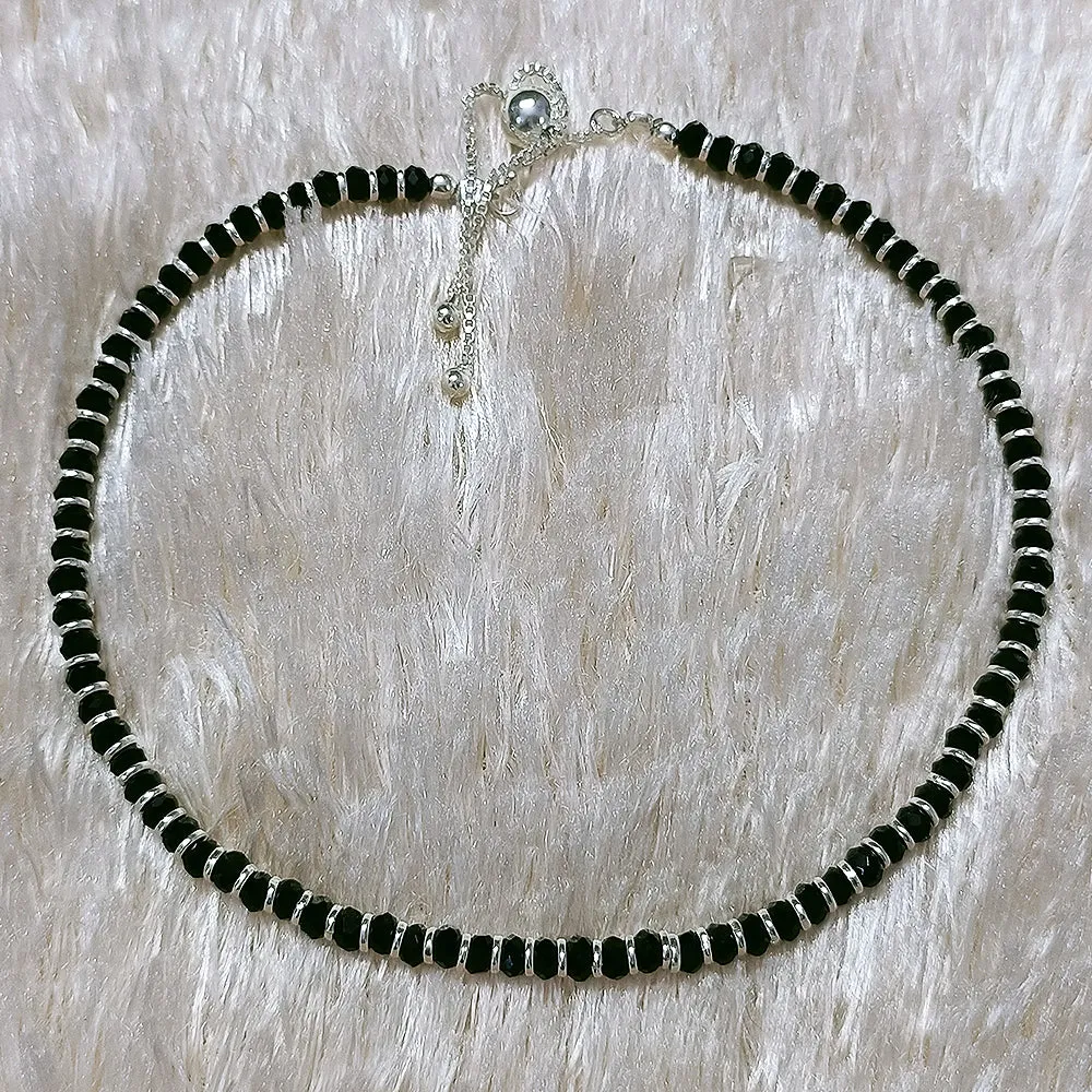 925 Silver Openable Nazariya Bracelet (Design 118)