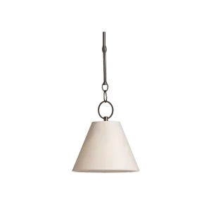 Altamont Pendant