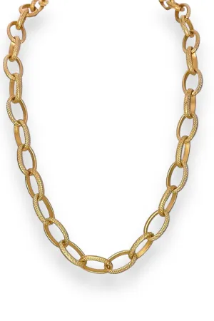 Amelia Necklace | RESTOCK