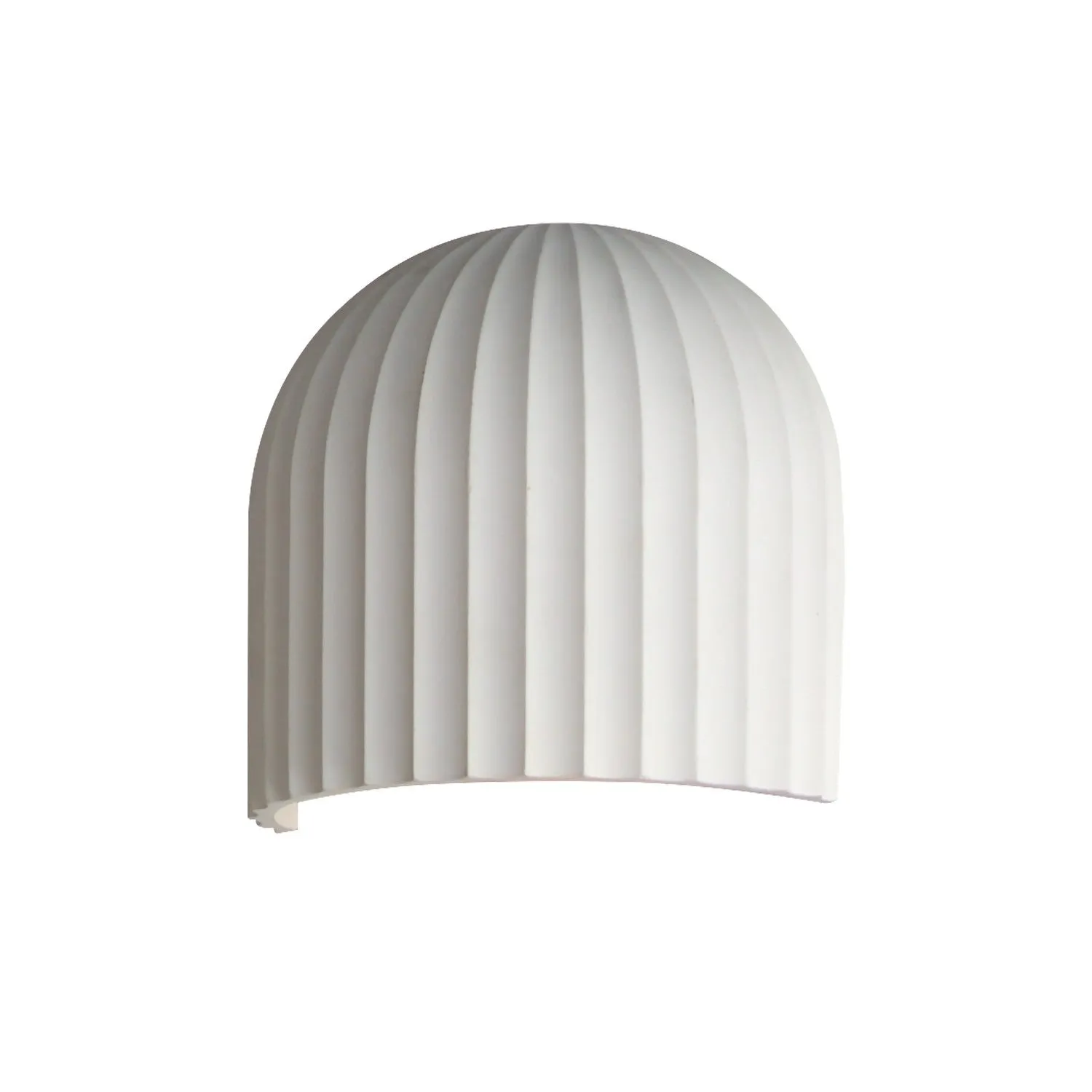 Basilica LED Wall Sconce