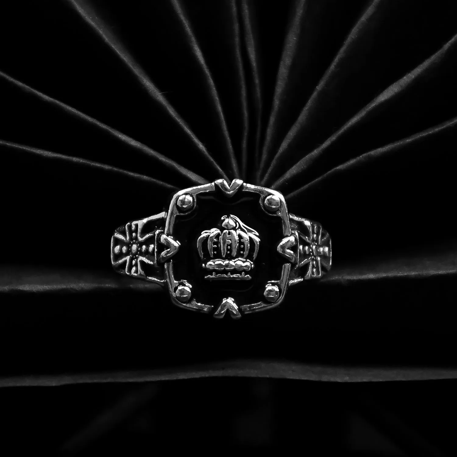 Celebrate Life’s Special Moments with Rings Designed to Last a Lifetime
