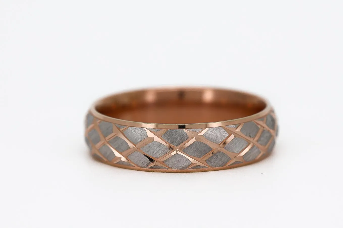Cherished Connection Bands
