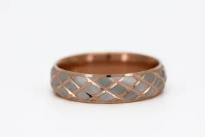 Cherished Connection Bands