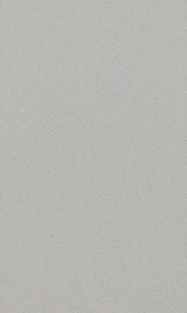 Denim Tribal Rings Wallpaper 17765
