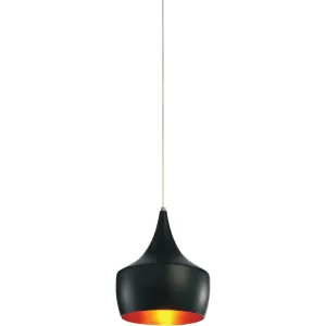 Dynamic Mini Pendant