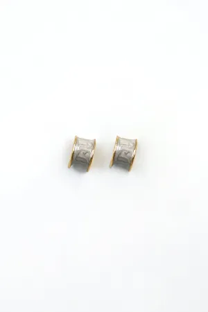 Earrings | AER-S24-41
