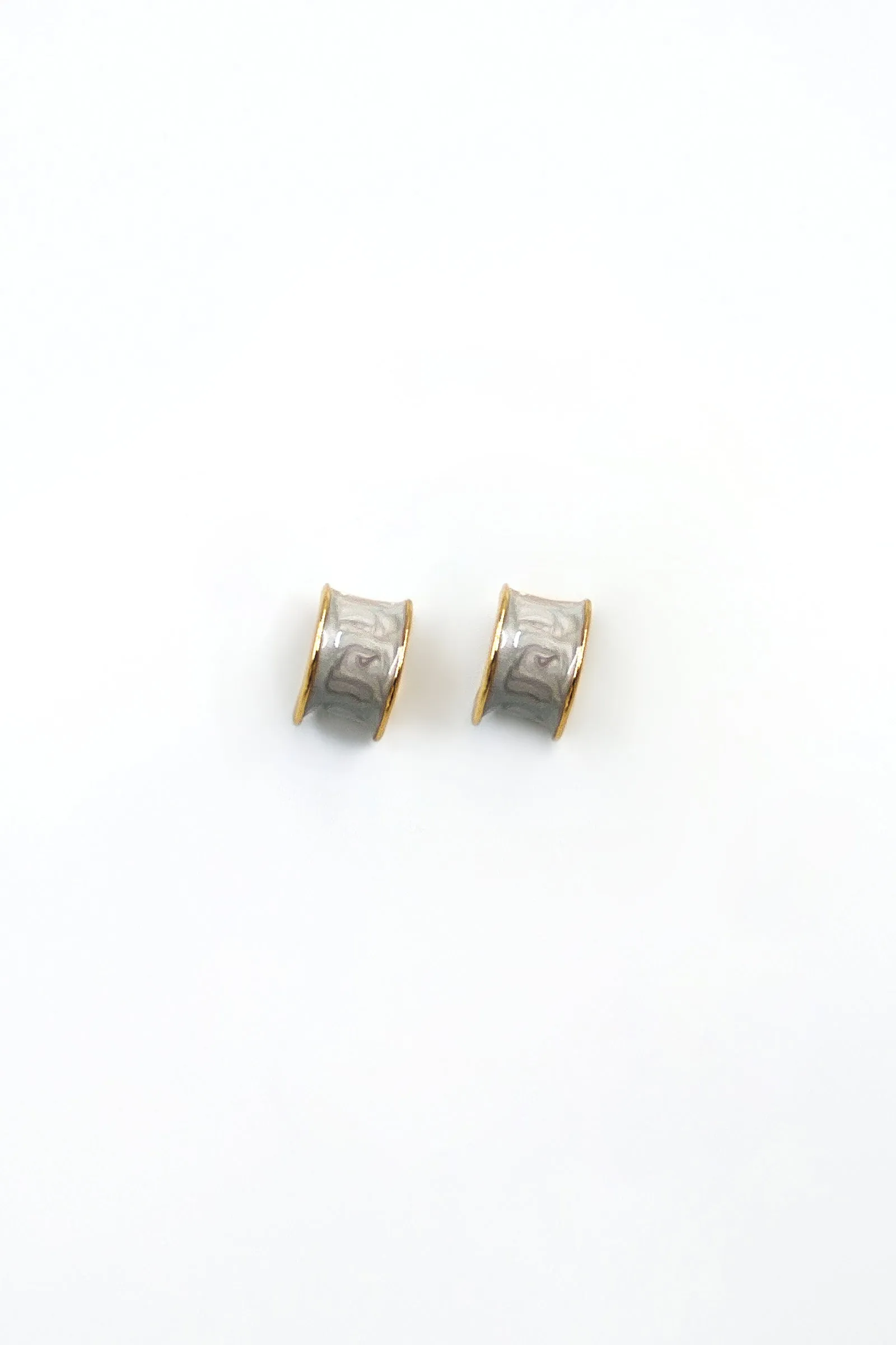 Earrings | AER-S24-41