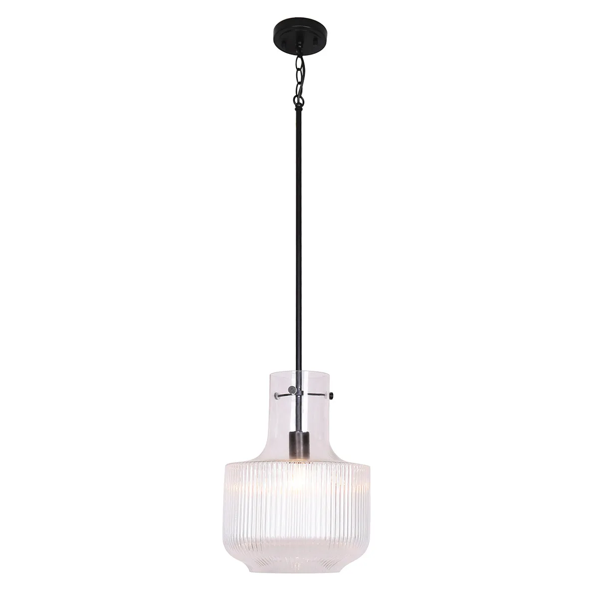 Encore Adjustable Pendant