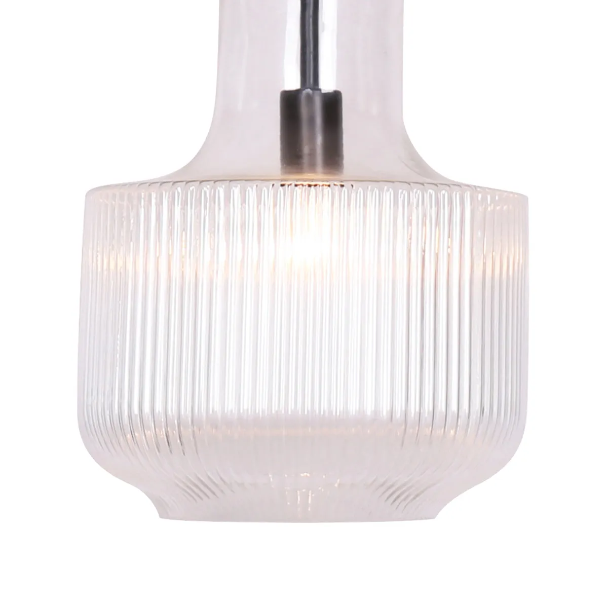 Encore Adjustable Pendant