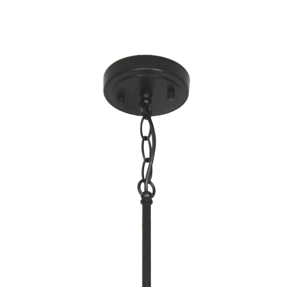 Encore Adjustable Pendant