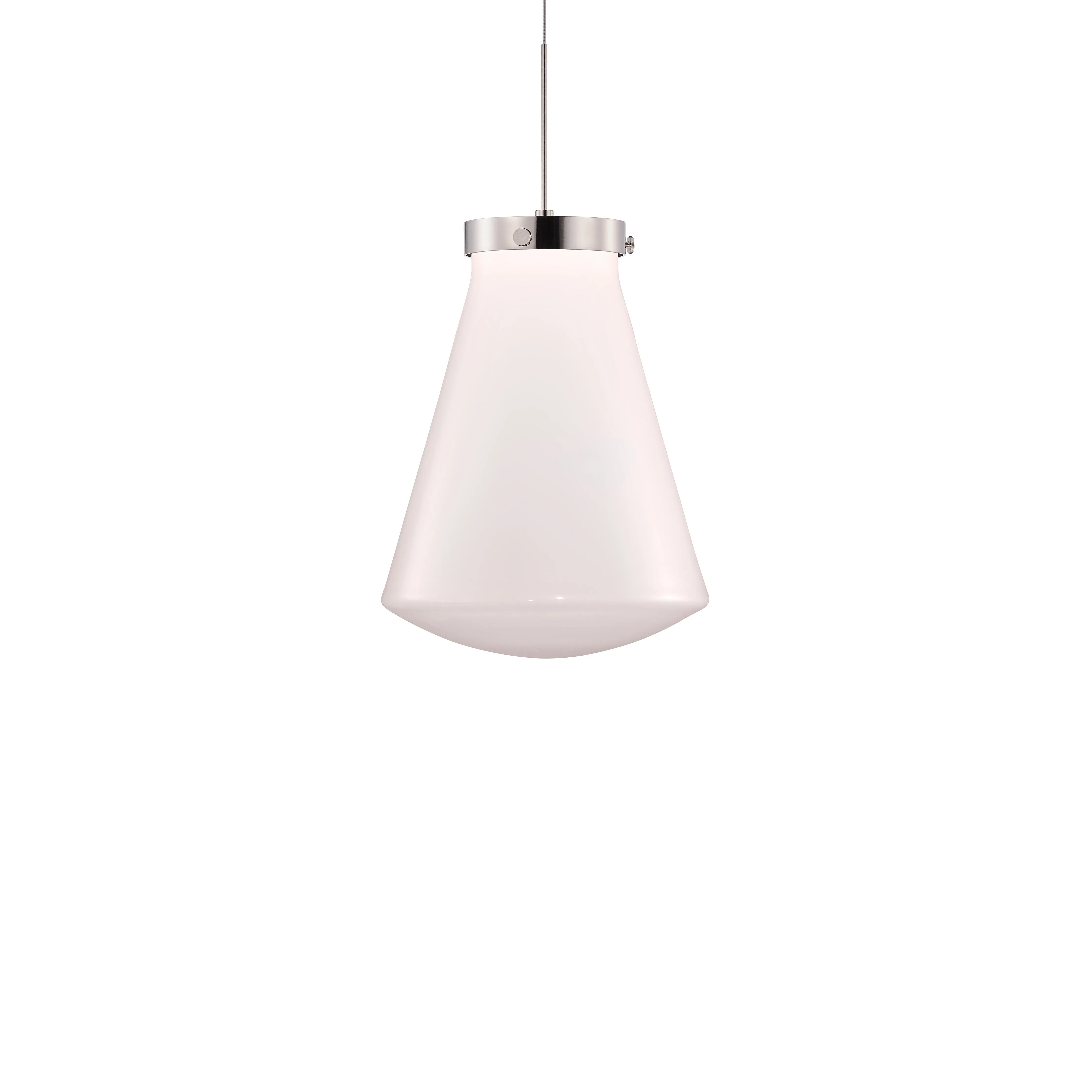 Flask Petite Pendant Light