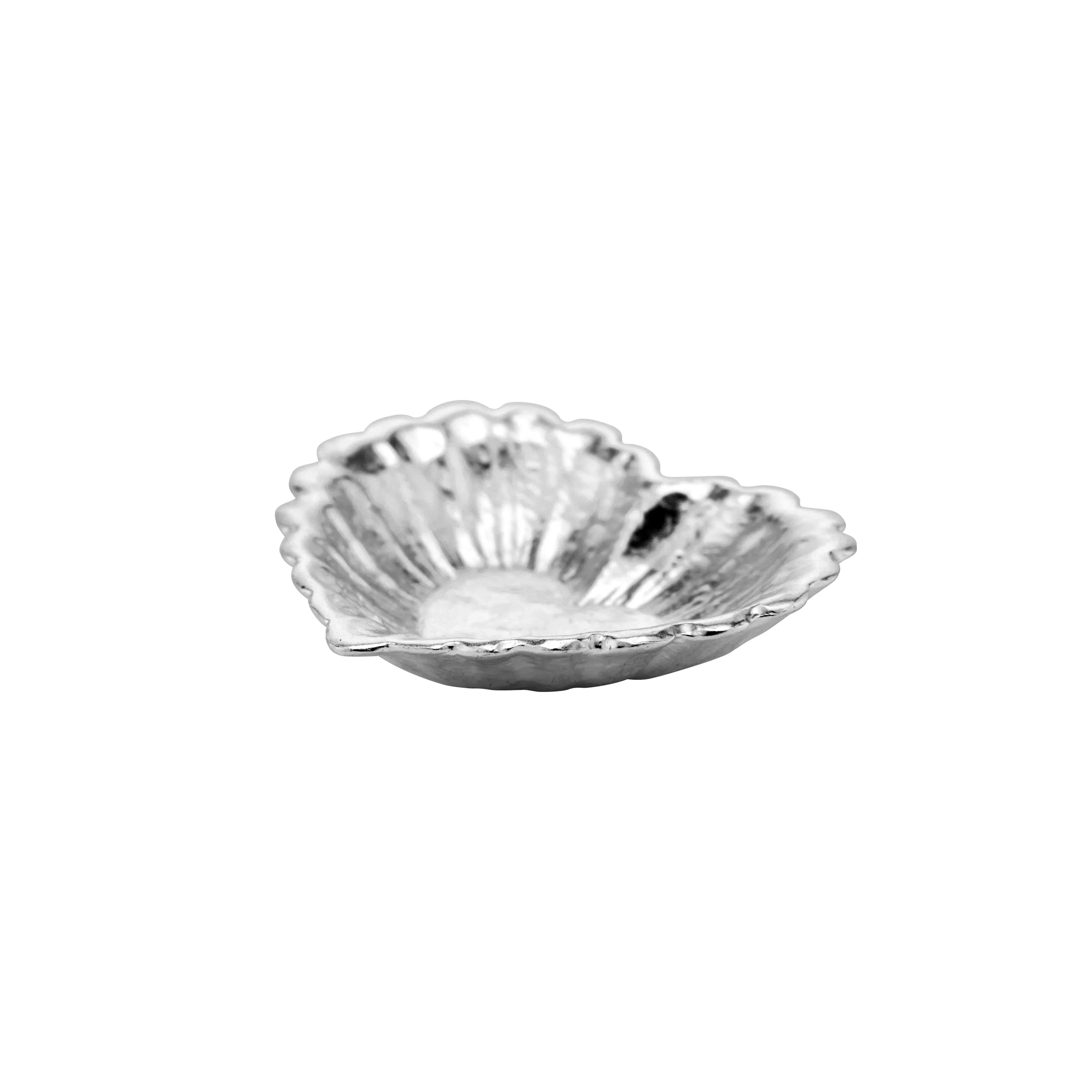 Heart Dish
