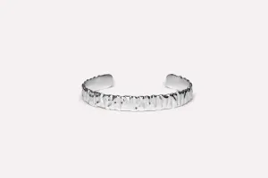 IX Crunchy Bangles