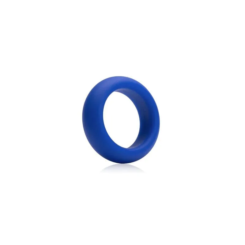 Je Joue Minimum Stretch Cock Ring