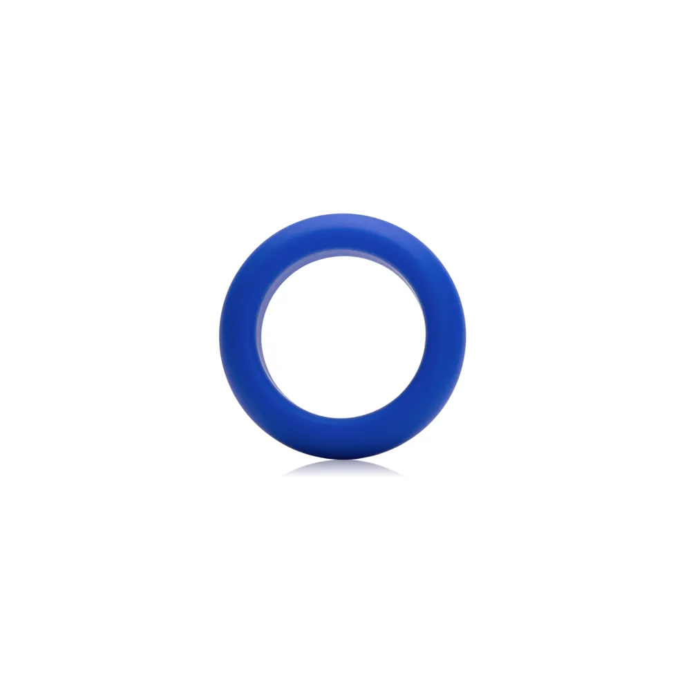 Je Joue Minimum Stretch Cock Ring