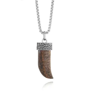 Kenley Pendant | Italgem Steel