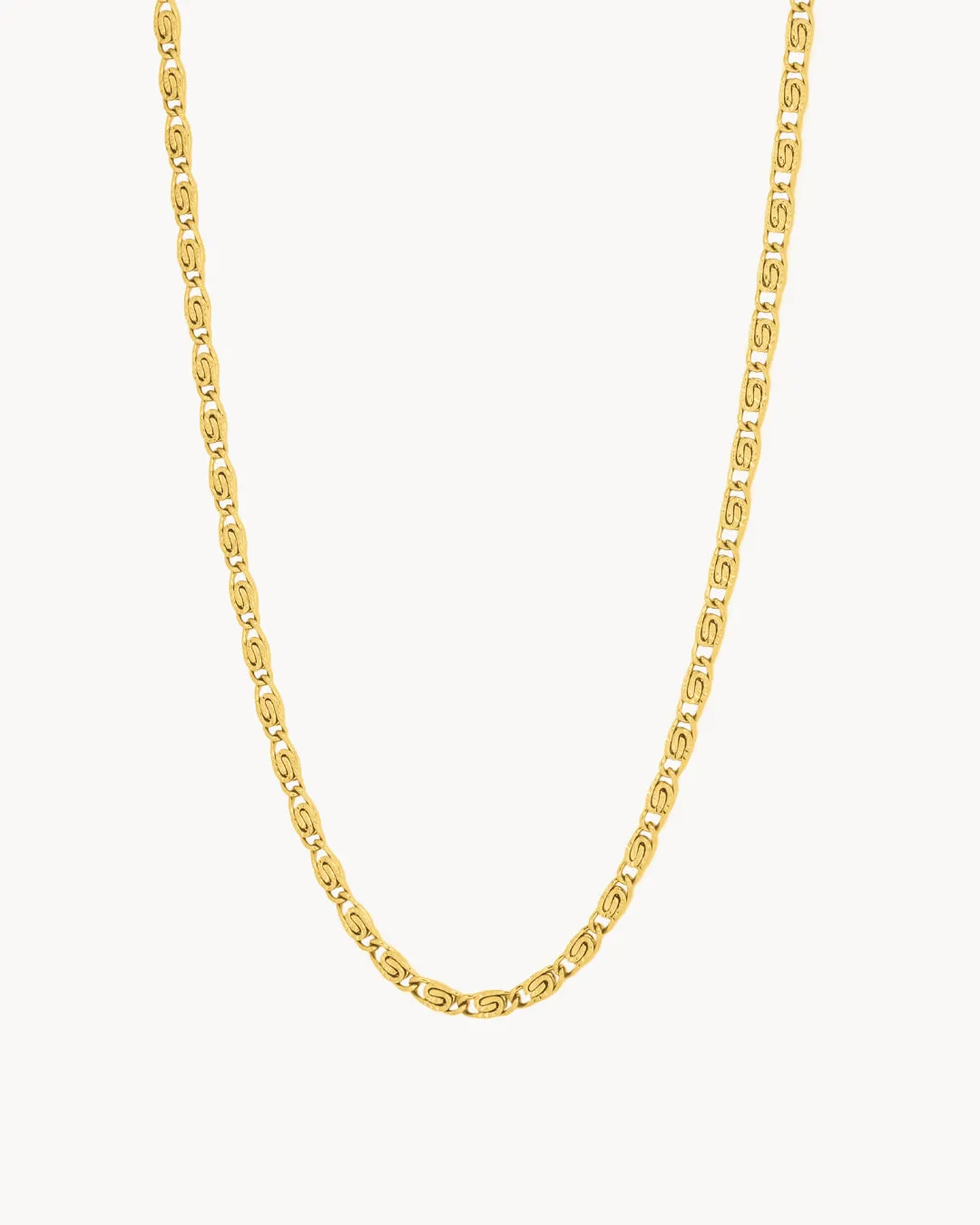 Koppla Chain