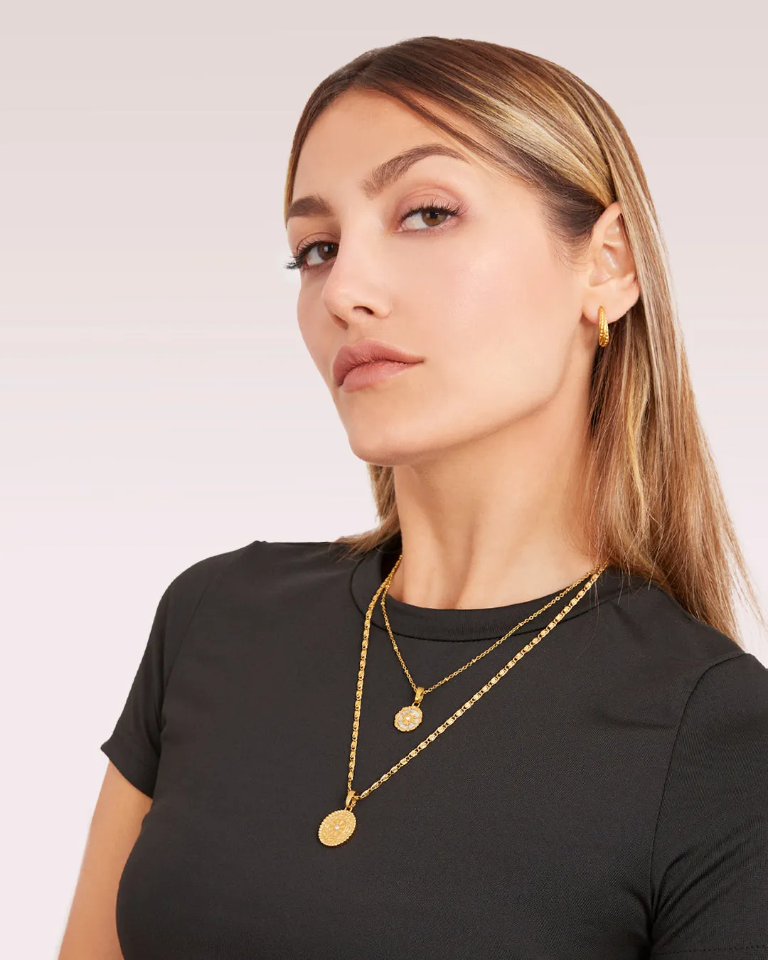 Koppla Chain