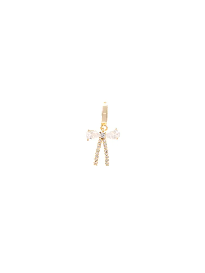Lifestyle Charms - Sophie Charm Bar