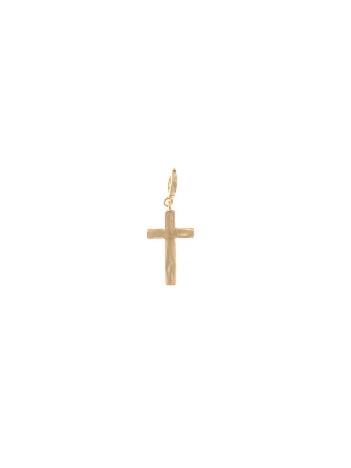 Lifestyle Charms - Sophie Charm Bar