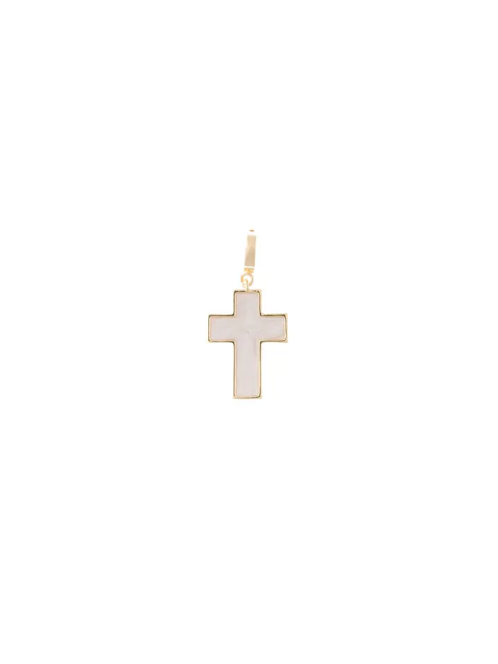 Lifestyle Charms - Sophie Charm Bar