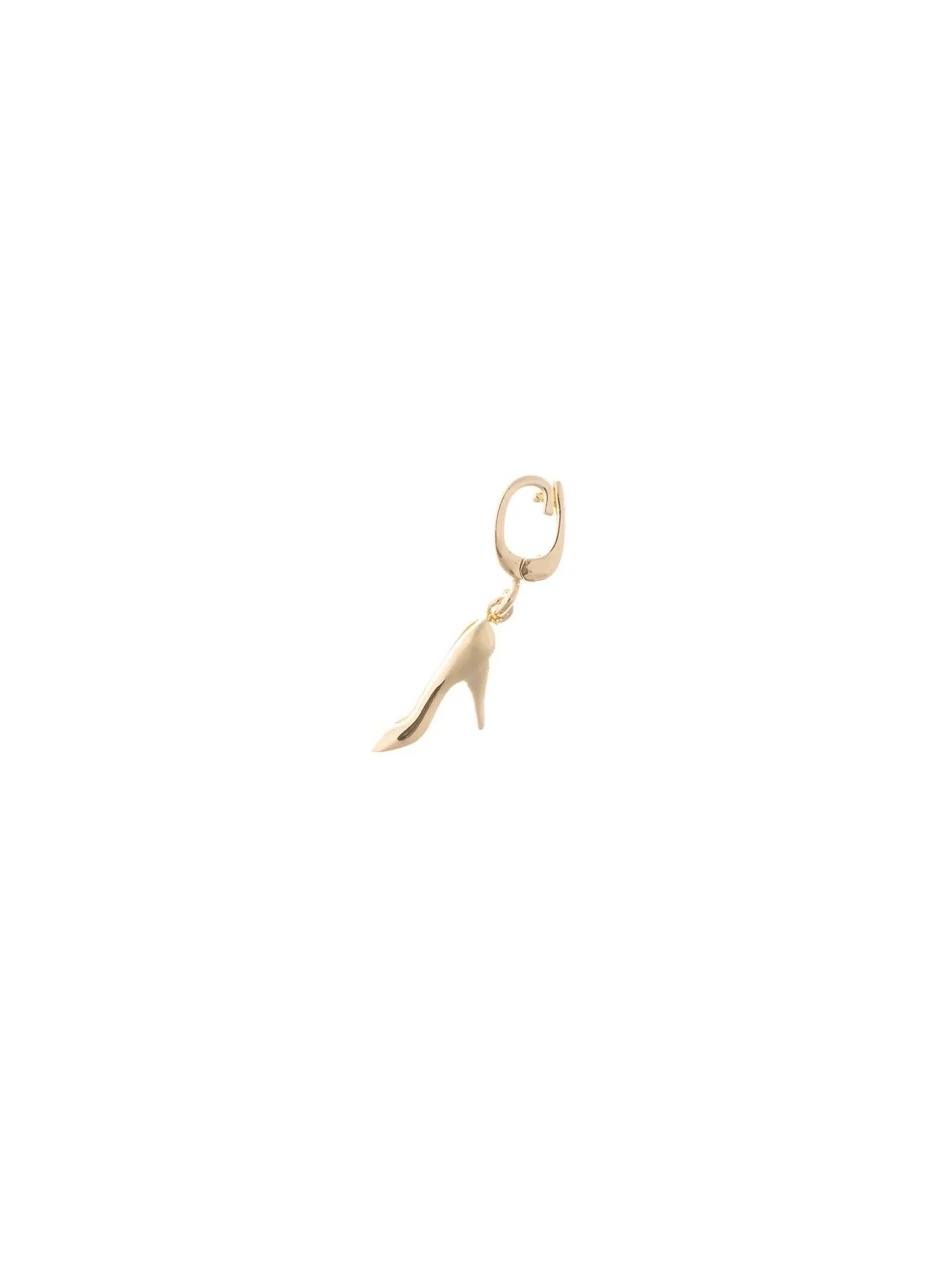 Lifestyle Charms - Sophie Charm Bar
