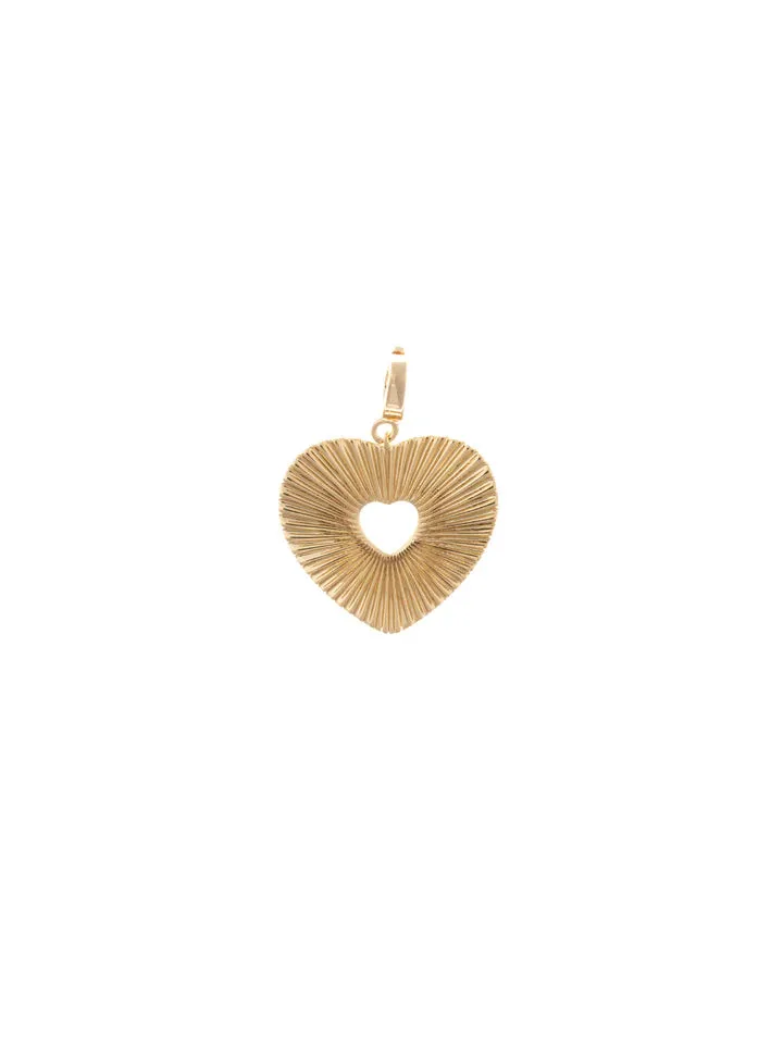 Lifestyle Charms - Sophie Charm Bar
