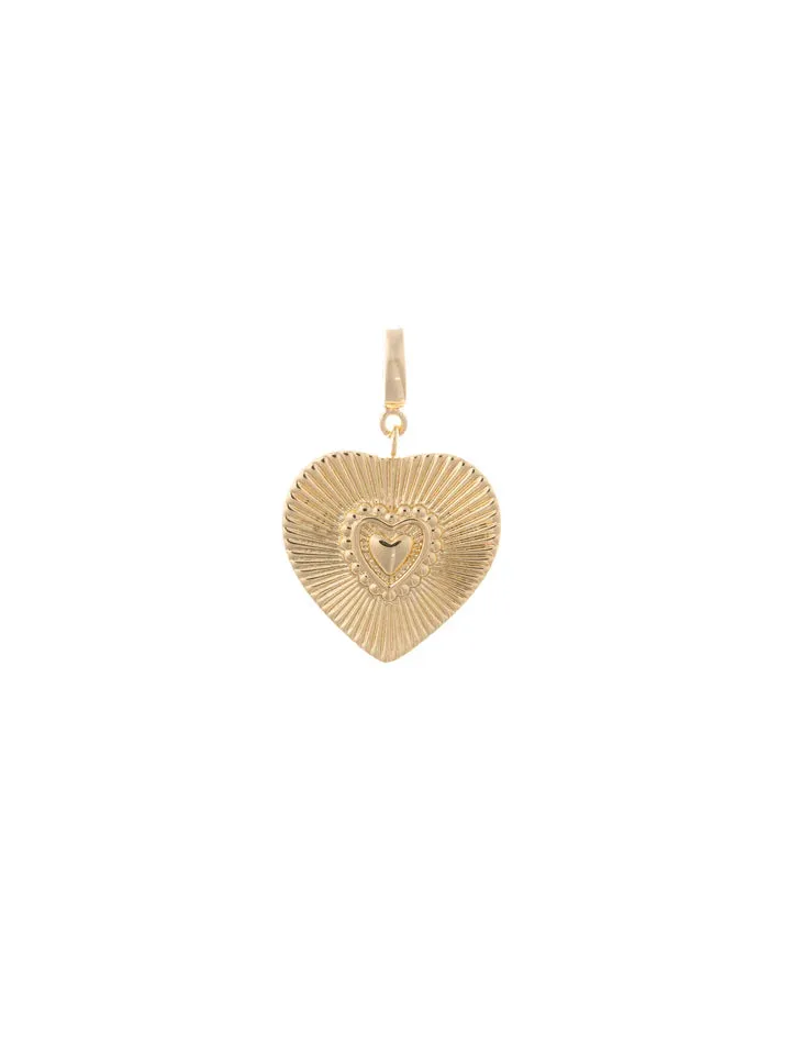 Lifestyle Charms - Sophie Charm Bar