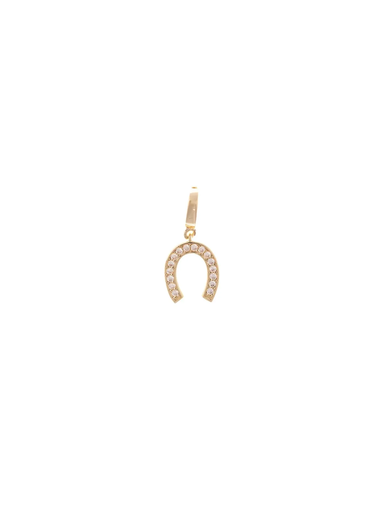 Lifestyle Charms - Sophie Charm Bar