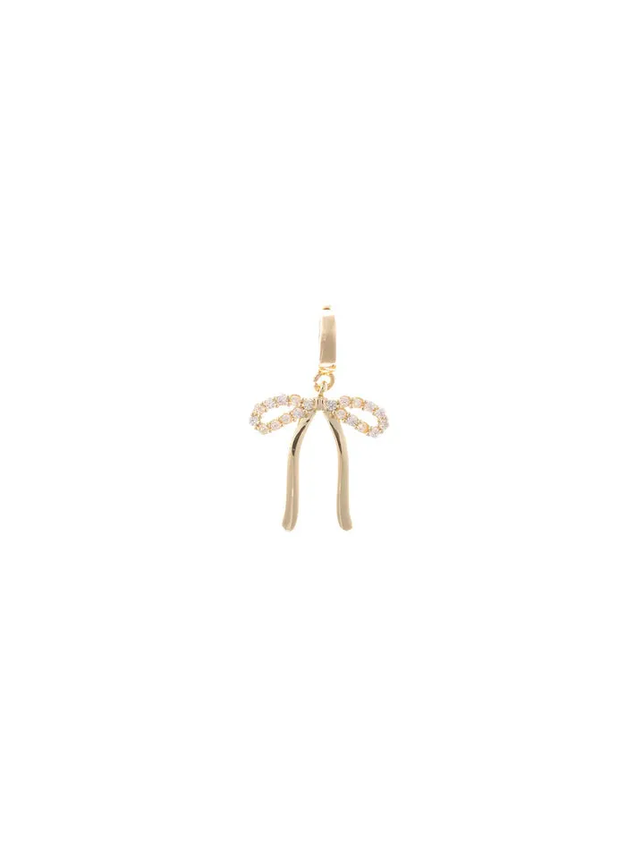 Lifestyle Charms - Sophie Charm Bar