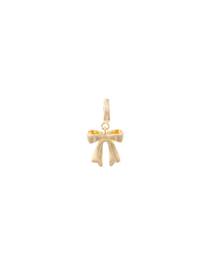 Lifestyle Charms - Sophie Charm Bar