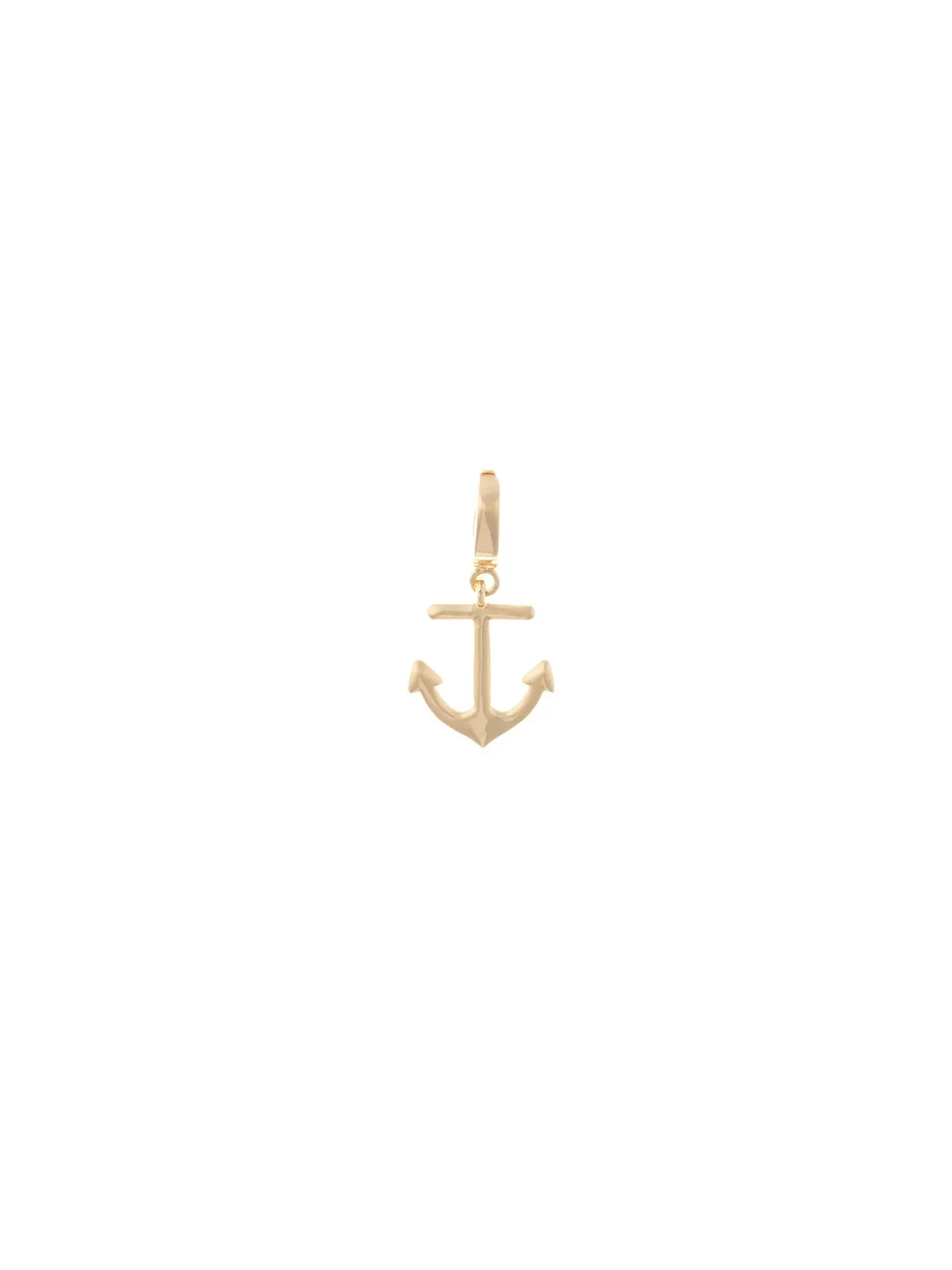 Lifestyle Charms - Sophie Charm Bar