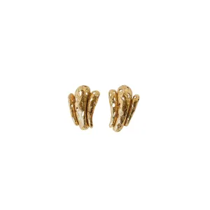Lis Earrings