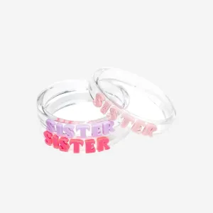 LR Bangles