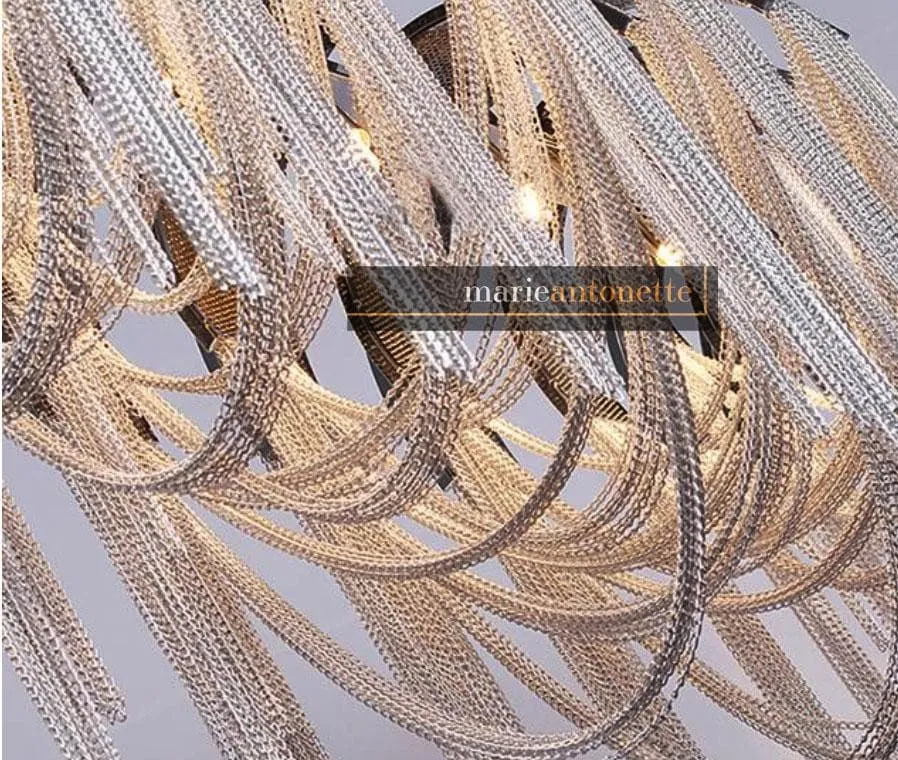 Margaux Pendant