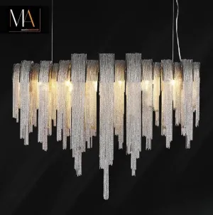 Margaux Pendant