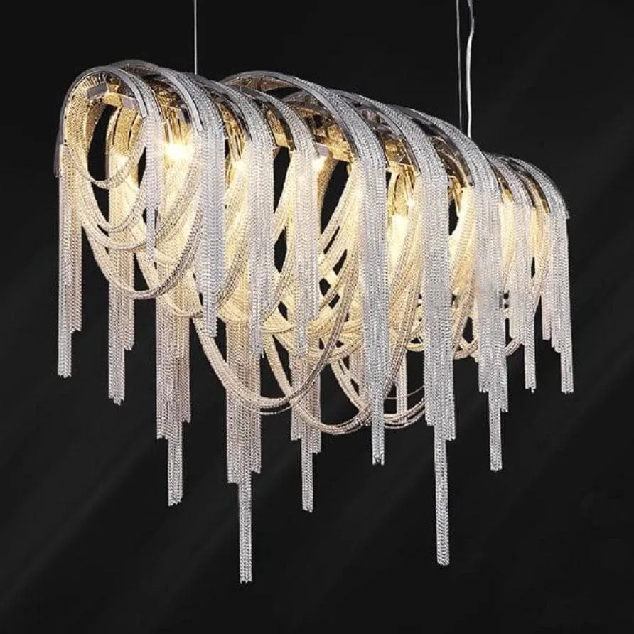 Margaux Pendant