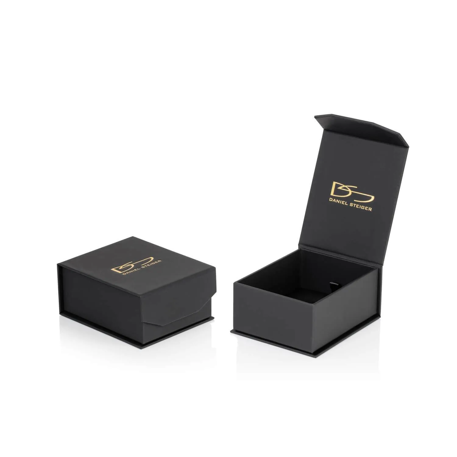 Men's Carlton Diamond Cross