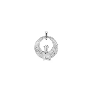 Mother Goddess Medallion