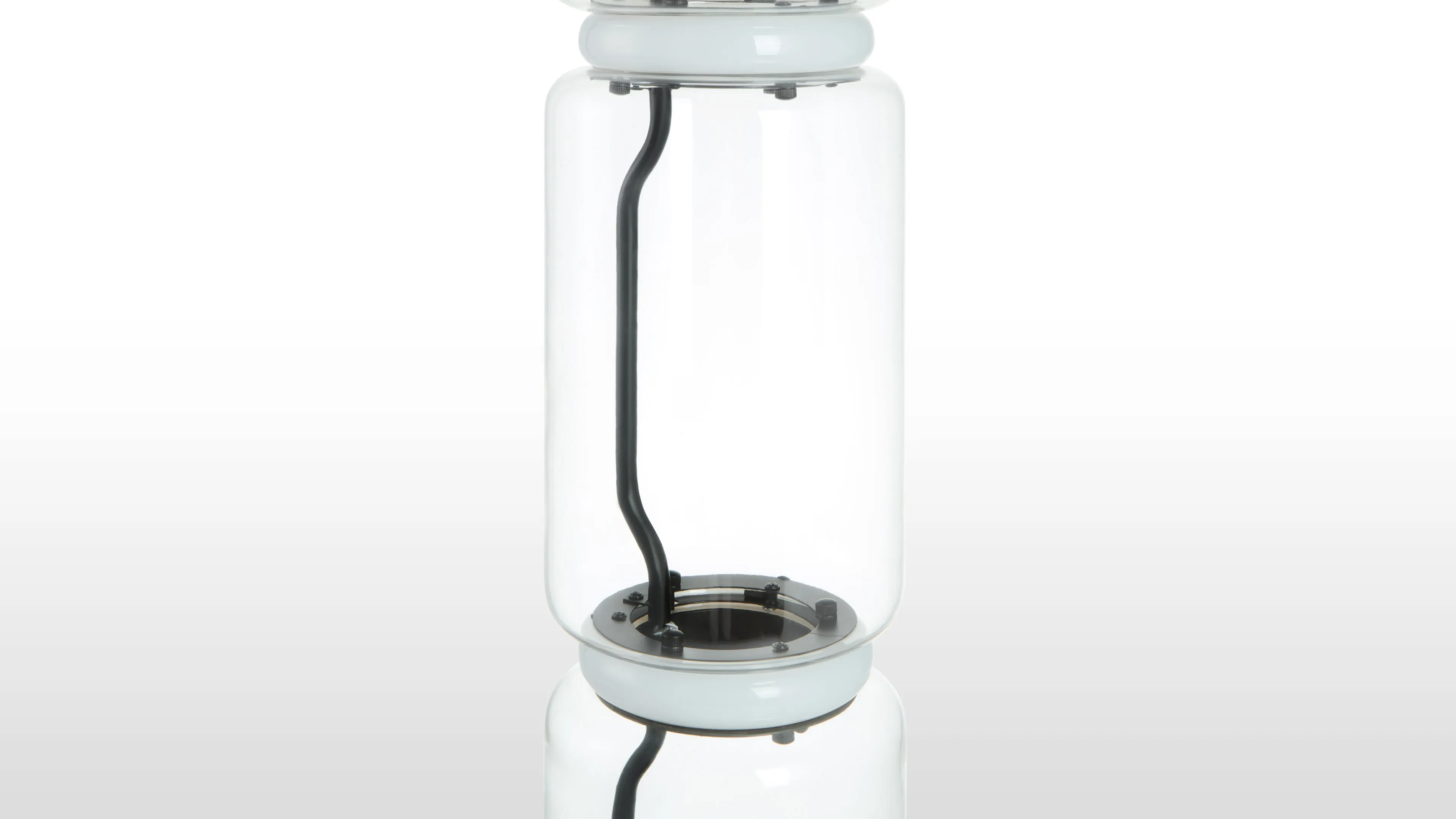 Noctambule - Noctambule Floor Lamp