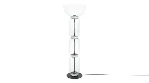 Noctambule - Noctambule Floor Lamp