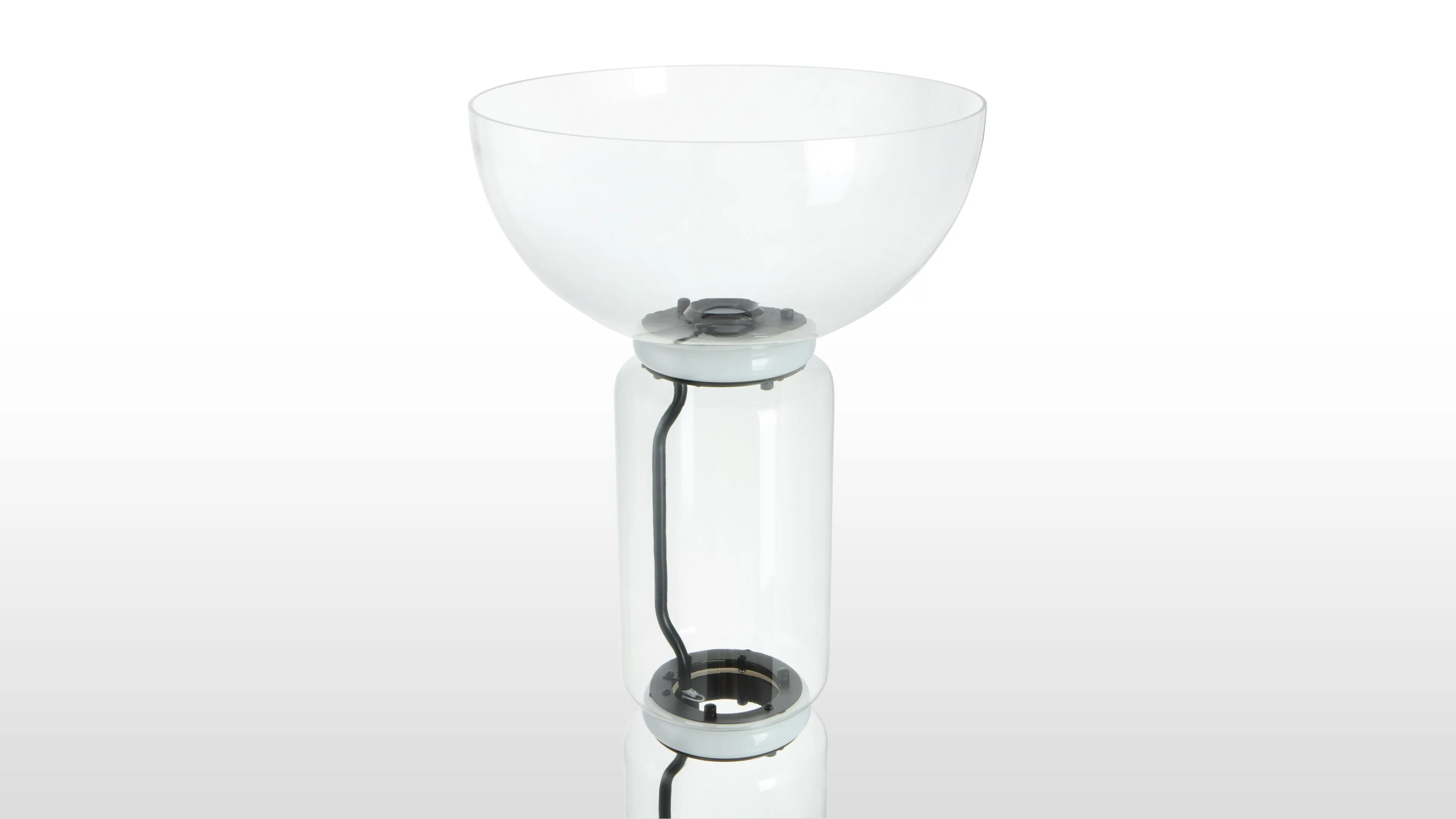 Noctambule - Noctambule Floor Lamp