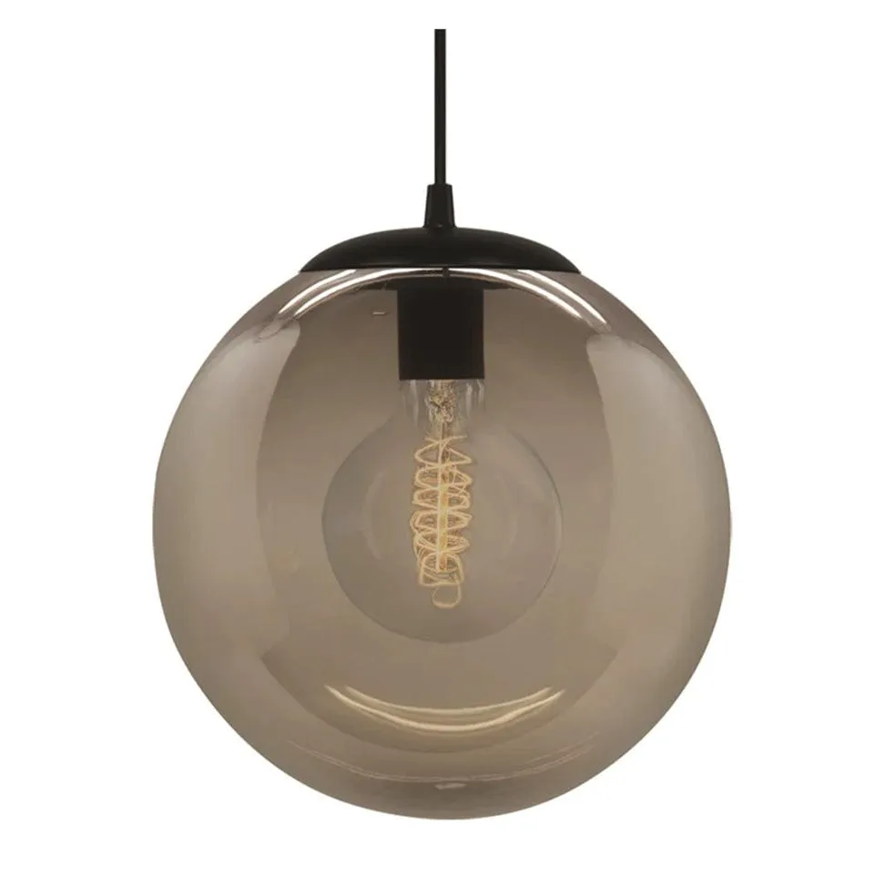 Palla Fumo Pendant Light 3 Sizes
