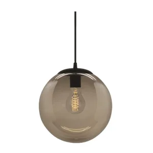 Palla Fumo Pendant Light 3 Sizes