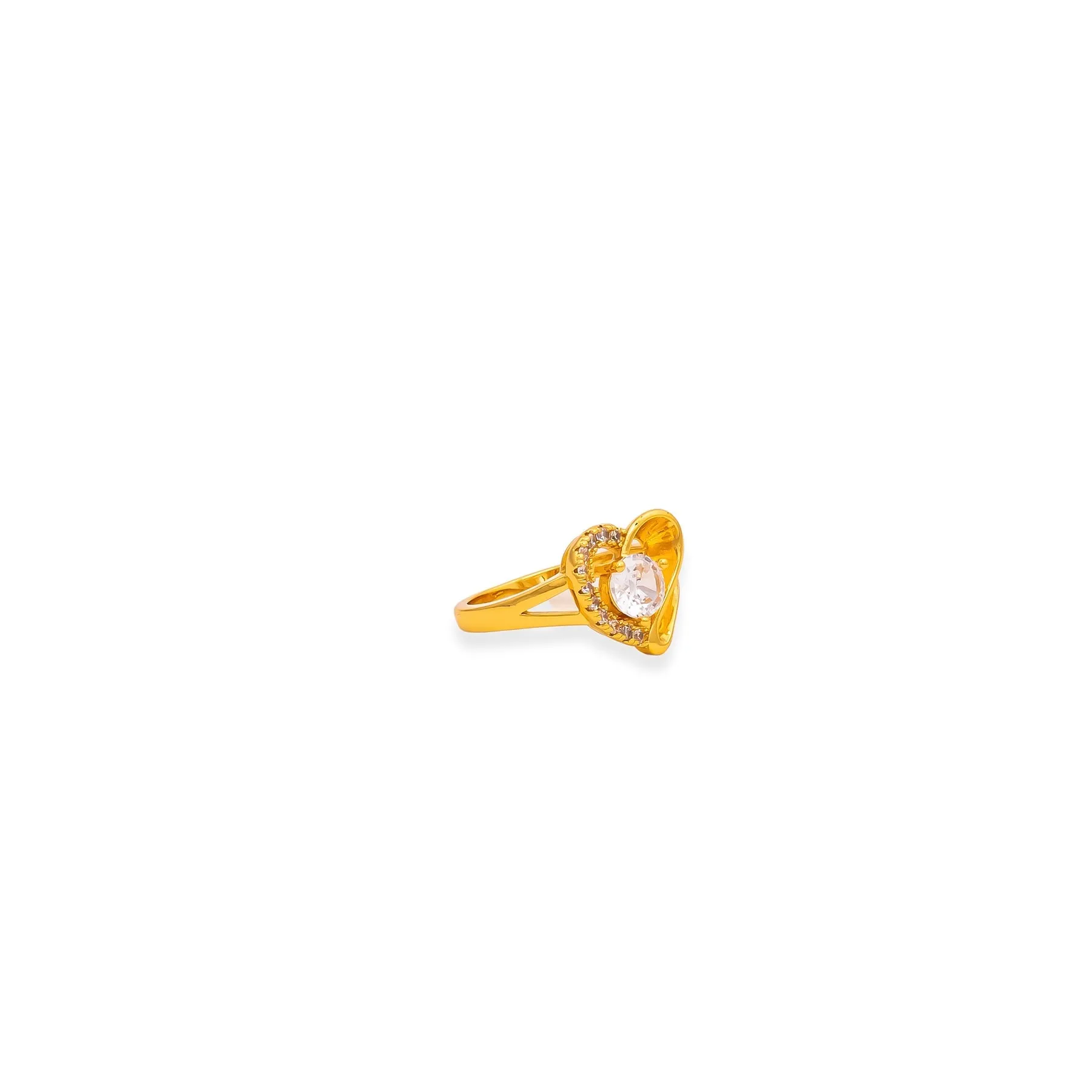 Ring- J5270715