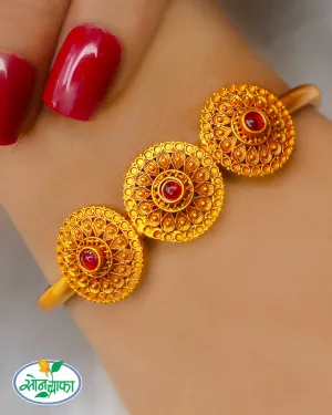 ROYAL DESIGNER KADA